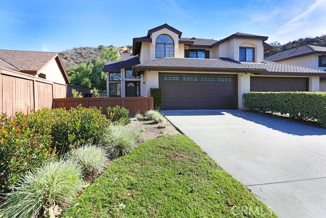 Anaheim Hills, CA 92807,6212 E Twin Peak Circle