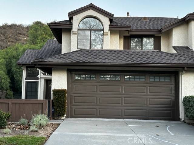 Anaheim Hills, CA 92807,6212 E Twin Peak Circle