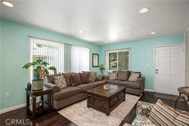 Anaheim, CA 92802,1173 W Chateau Avenue