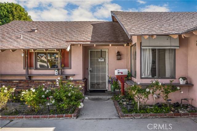 La Mirada, CA 90638,12728 Grayling Avenue