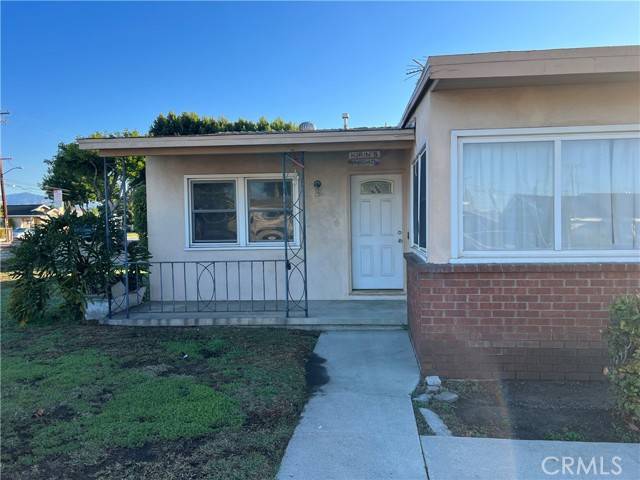 Temple City, CA 91780,4540 Cloverly Avenue