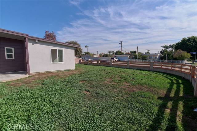 La Puente, CA 91746,1403 Van Wig Avenue