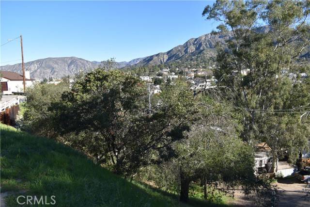 Tujunga, CA 91042,0 Highcliff Trail