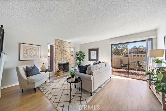 Santa Fe Springs, CA 90670,10038 Aspen Circle