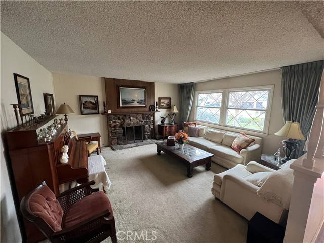 La Mirada, CA 90638,12046 Penford Drive