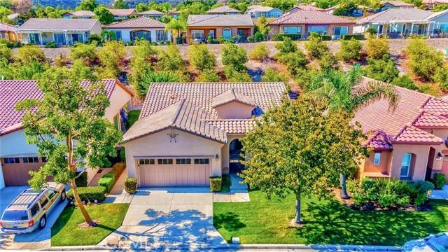 Corona, CA 92883,9159 Pinyon Point Court