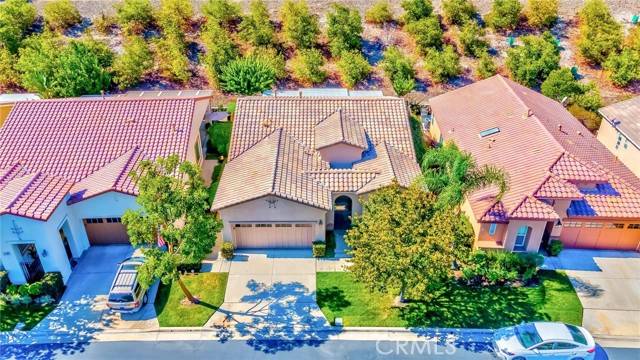 Corona, CA 92883,9159 Pinyon Point Court