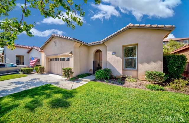 Corona, CA 92883,9159 Pinyon Point Court