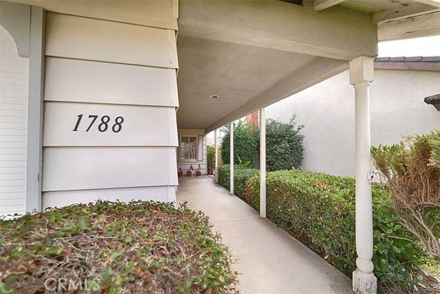 Anaheim, CA 92807,1788 Glenview Avenue