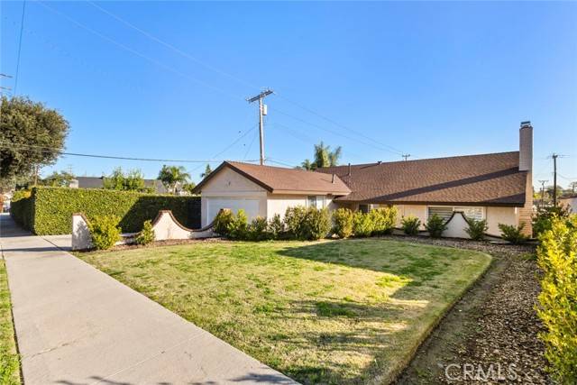 La Mirada, CA 90638,15626 Lemon Drive