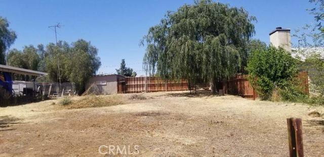 Quail Valley, CA 92587,0 Cypress