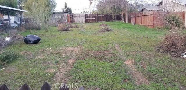 Quail Valley, CA 92587,0 Cypress