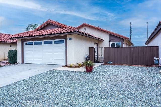 Sun City, CA 92586,26204 Sunnywood Street