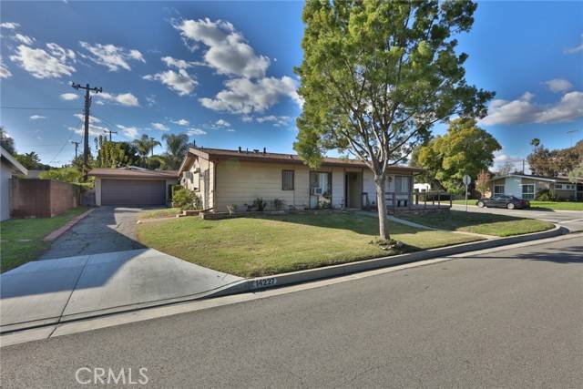 La Mirada, CA 90638,14227 Figueras Road