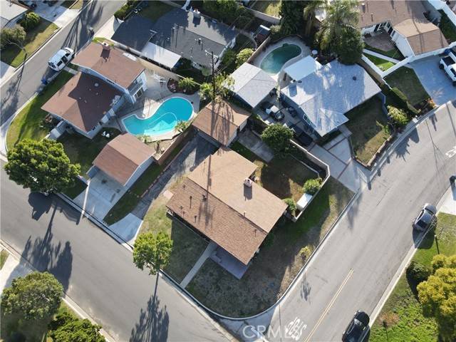 La Mirada, CA 90638,14227 Figueras Road