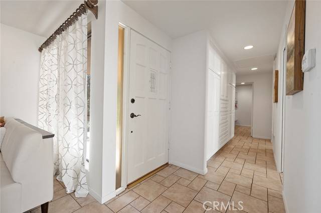 La Habra, CA 90631,959 Glencliff Street