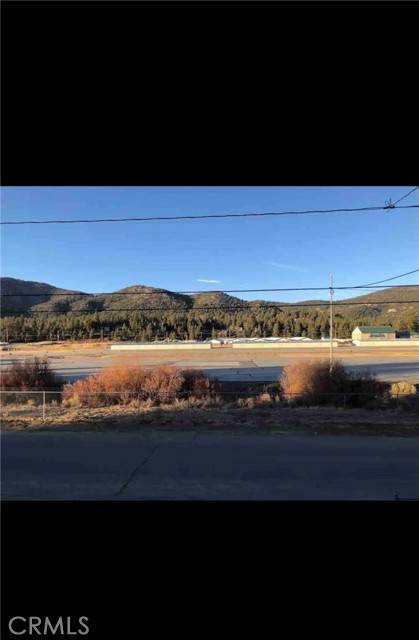 Big Bear City, CA 92314,730 W Fairway Boulevard