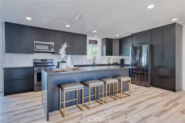 Anaheim, CA 92806,2923 E Robbins Court