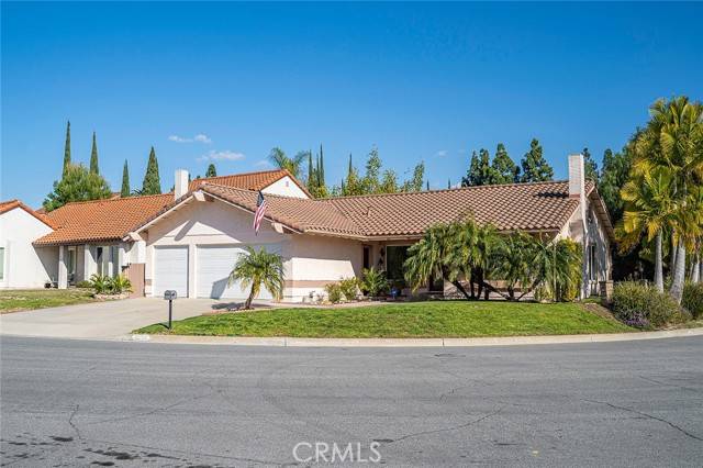 La Mirada, CA 90638,12700 Oakthorn Lane