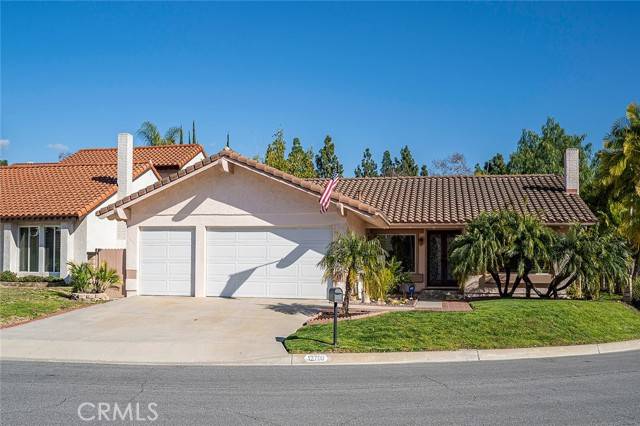 La Mirada, CA 90638,12700 Oakthorn Lane