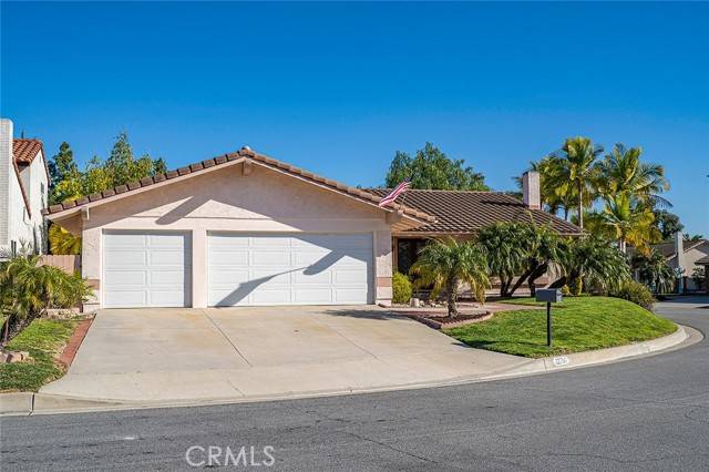 La Mirada, CA 90638,12700 Oakthorn Lane