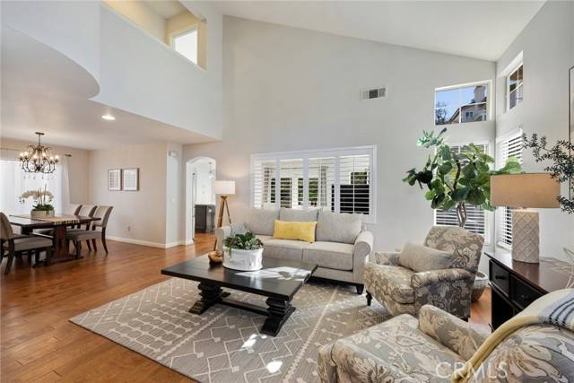 Anaheim Hills, CA 92808,7720 E. Misty Glen Court