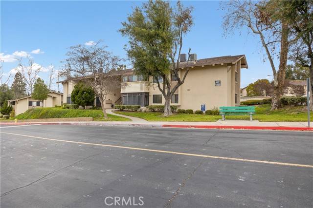 La Mirada, CA 90638,13526 La Jolla Circle #D