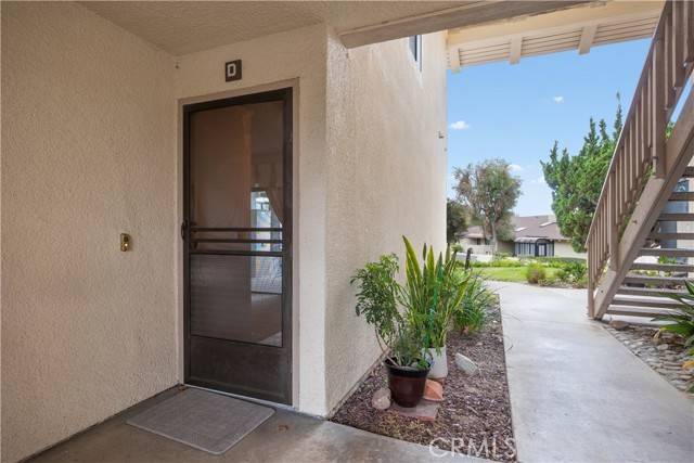 La Mirada, CA 90638,13526 La Jolla Circle #D