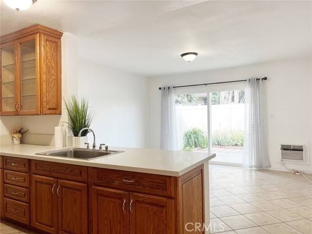 Anaheim, CA 92805,1026 N Acacia Street #D1