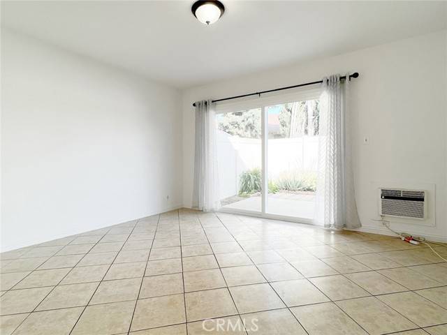 Anaheim, CA 92805,1026 N Acacia Street #D1