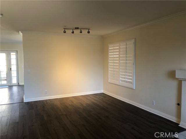 Anaheim, CA 92805,1145 E Broadway