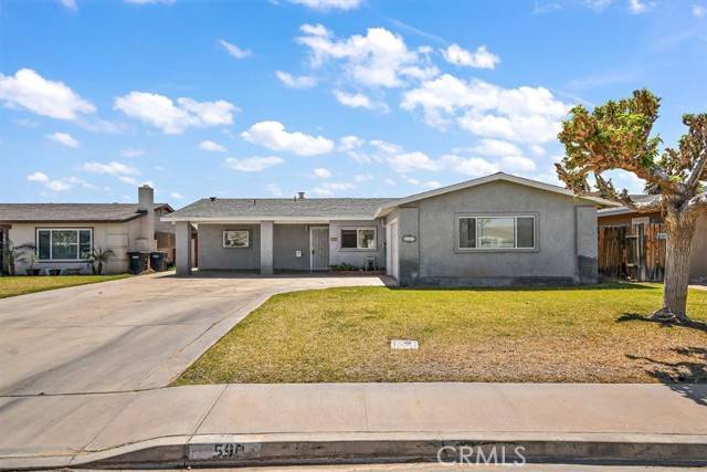 Blythe, CA 92225,590 Holley Ln Lane