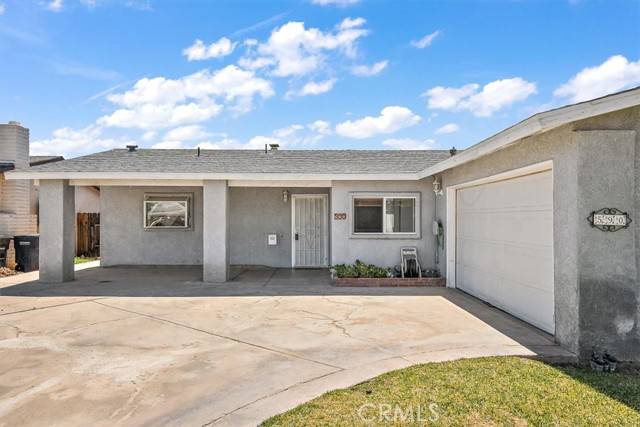 Blythe, CA 92225,590 Holley Ln Lane