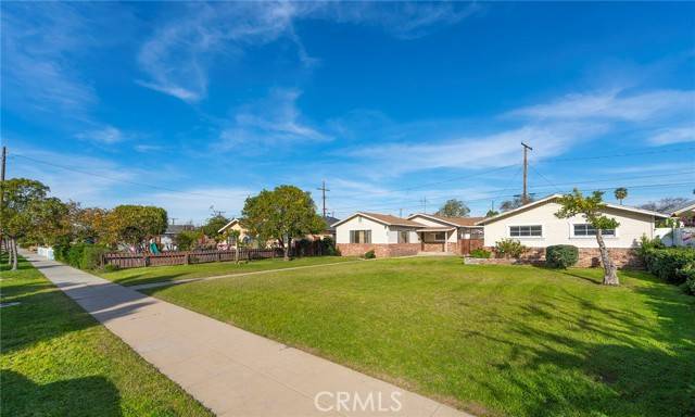 Anaheim, CA 92805,822 N Janss Street