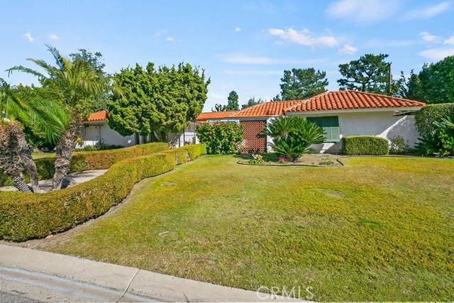 Villa Park, CA 92861,10102 Briley Way