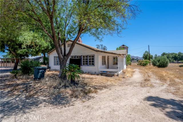 Wildomar, CA 92595,20506 Grand Ave