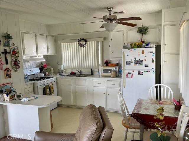 Anaheim, CA 92801,9 Cypress