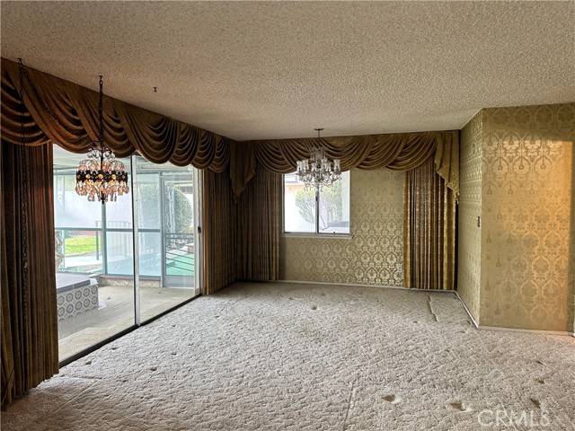 Anaheim, CA 92804,2419 W Theresa Avenue