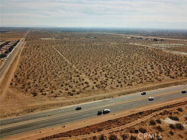 Victorville, CA 92394,0 Mojave