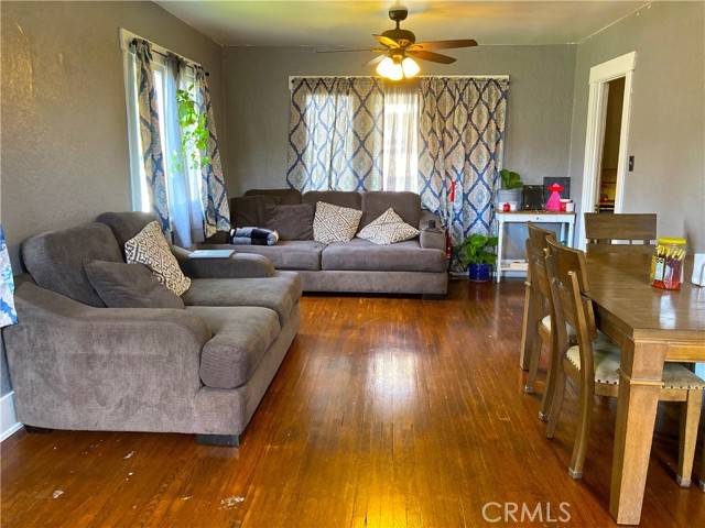 Whittier, CA 90605,10636 Carmenita Road