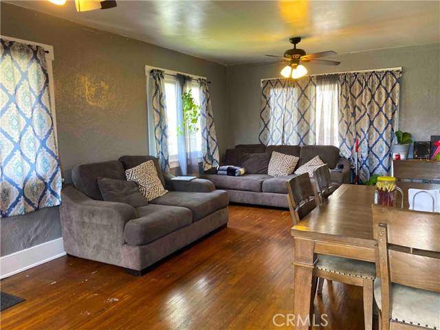 Whittier, CA 90605,10636 Carmenita Road