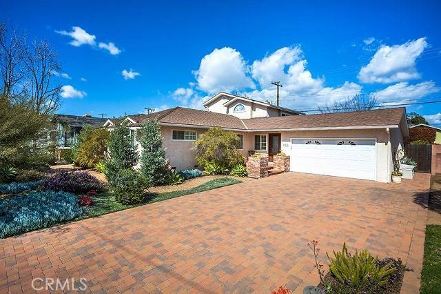 La Mirada, CA 90638,14797 Gardenhill Drive