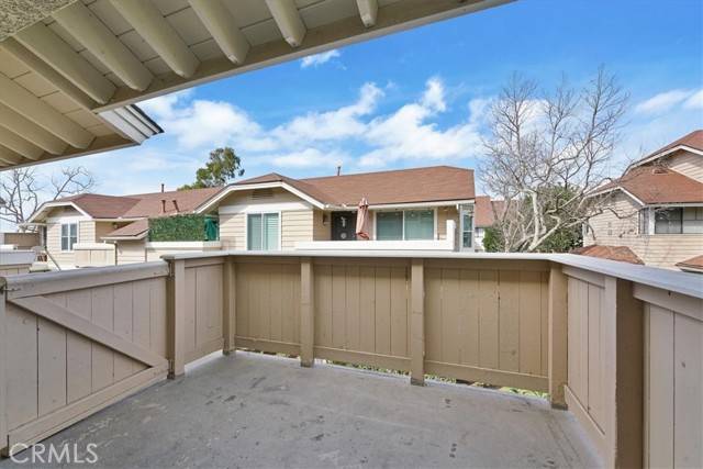 Stanton, CA 90680,12680 Briarglen #L