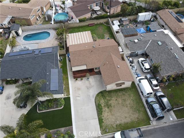 La Mirada, CA 90638,15058 Fairacres Drive