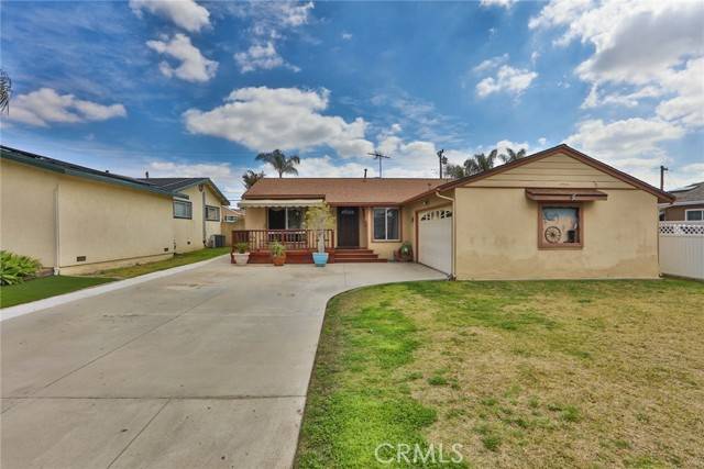 La Mirada, CA 90638,15058 Fairacres Drive