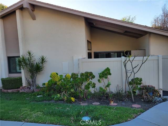 La Mirada, CA 90638,13218 La Jolla Circle #A