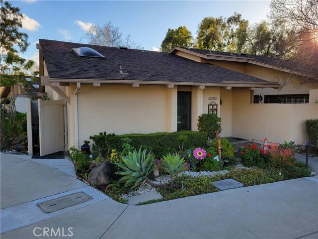 La Mirada, CA 90638,13218 La Jolla Circle #A