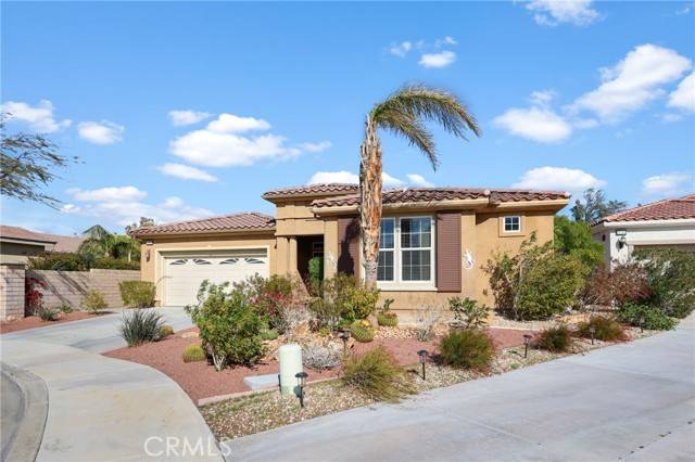 Palm Springs, CA 92262,1749 Prickly Pear Way