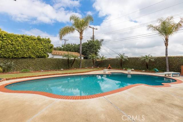 La Mirada, CA 90638,15434 Fairacres Drive