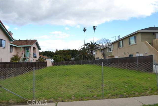 Los Alamitos, CA 90720,10912 Walnut